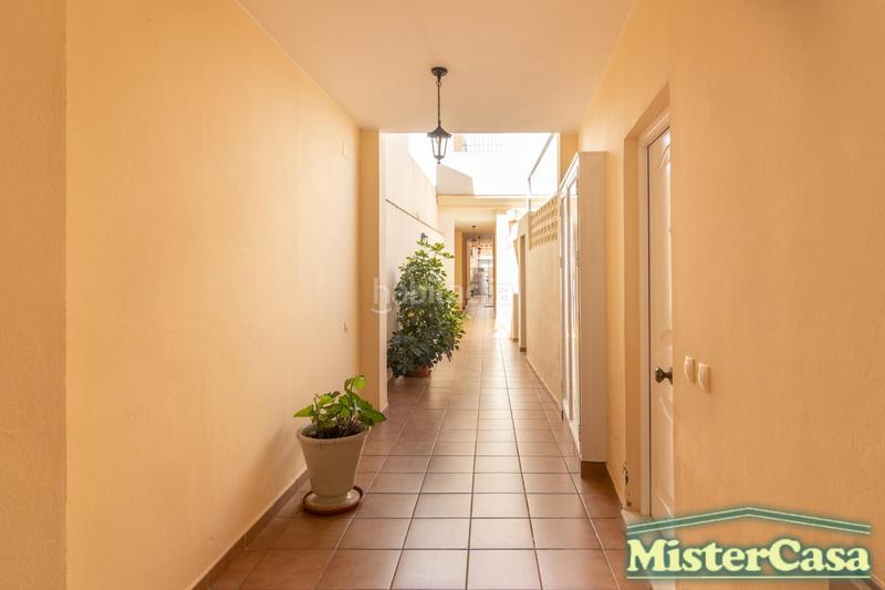 Foto 6bda9758-e5af-4735-97f7-5fd646c3d5a6. Casa a Playa Cruz del Mar Chipiona