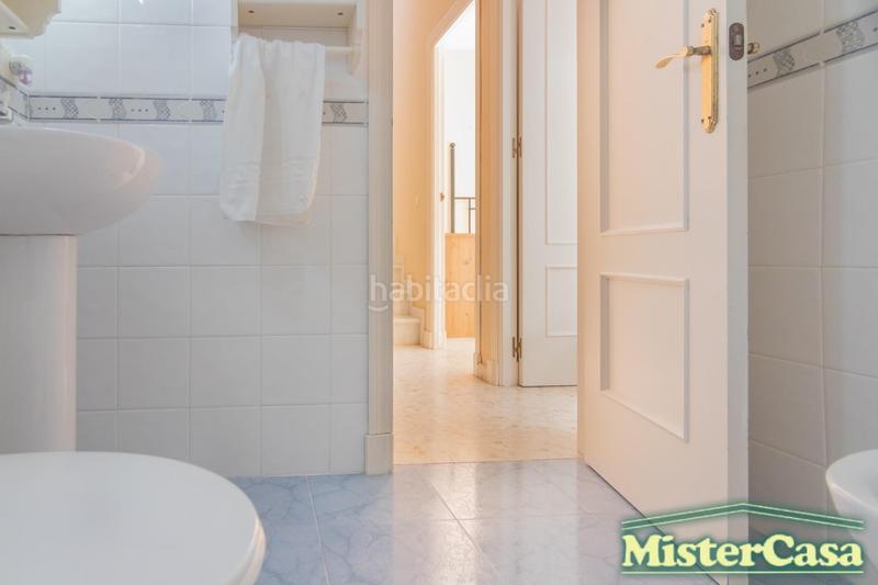 Foto 7f66605f-4a23-46f2-a757-7ce9cb9643be. Casa a Playa Cruz del Mar Chipiona