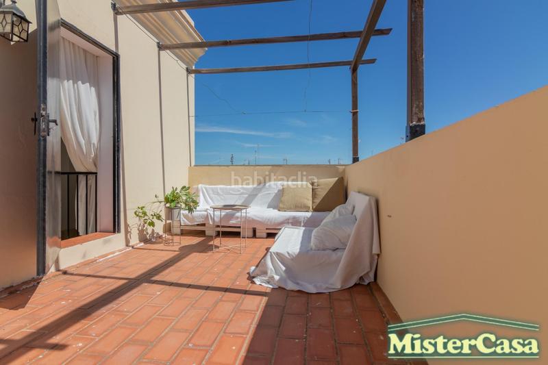 Foto 9a57e697-a148-4774-b38f-afbf6cbd3c60. Casa a Playa Cruz del Mar Chipiona