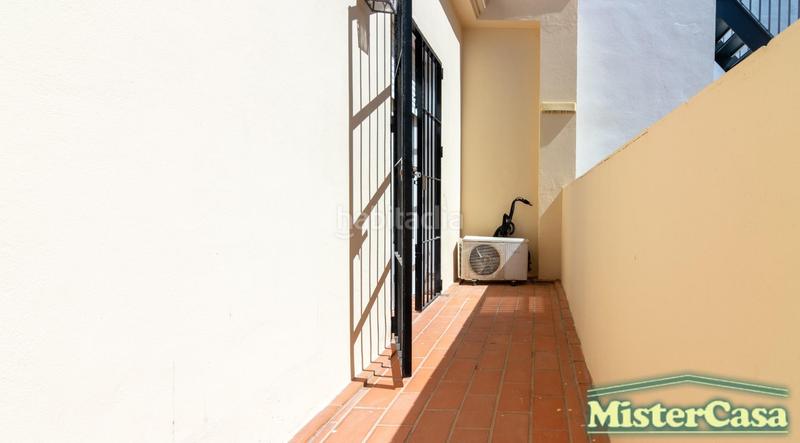 Foto a21c4d0e-10b2-49cc-b3ce-e1beb4ab8112. Casa a Playa Cruz del Mar Chipiona