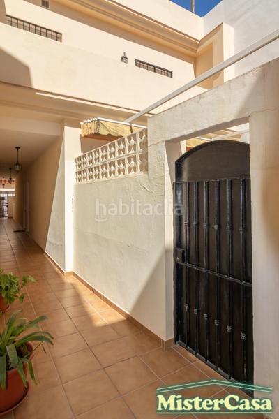 Foto a514e8df-db92-4ff7-89d5-35406d8723b6. Casa a Playa Cruz del Mar Chipiona