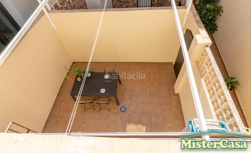 Foto a8f4144c-d7d8-4989-a54e-6461461f68f6. Casa a Playa Cruz del Mar Chipiona