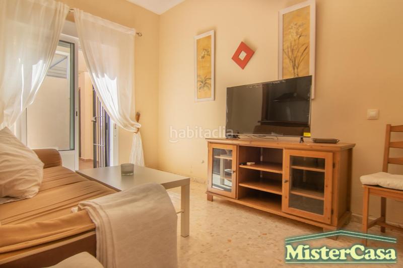 Foto aeb761d5-a24d-4e69-96fa-87199d3afcf8. Casa a Playa Cruz del Mar Chipiona