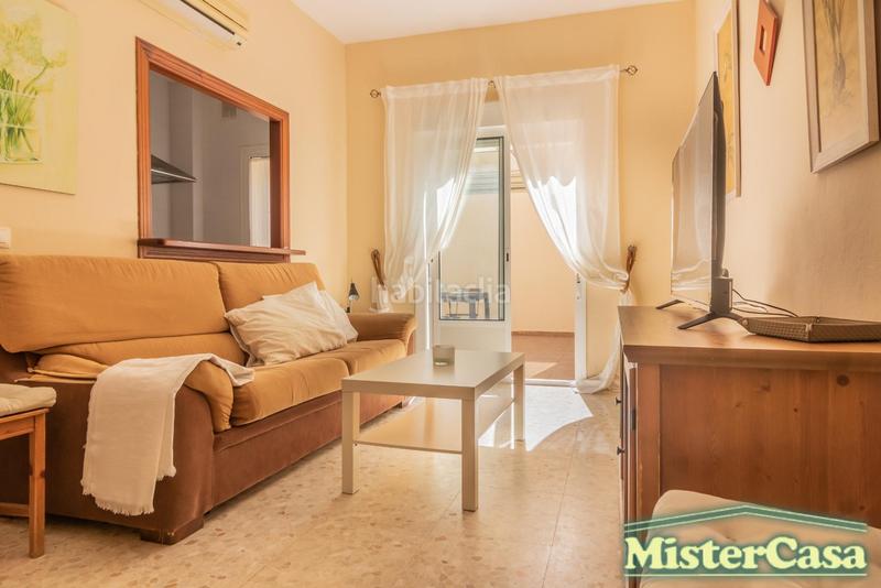 Foto b36d286f-126f-47a8-96b6-8c271cea0670. Casa a Playa Cruz del Mar Chipiona