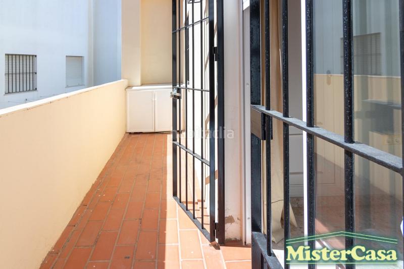 Foto c74982d3-a9a0-4dbd-ac4b-d23360545d4c. Casa a Playa Cruz del Mar Chipiona