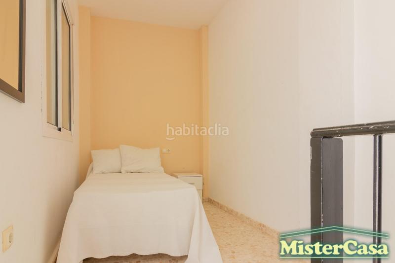 Foto cea7aa93-c225-4254-b7ef-7b27d2f941e0. Casa a Playa Cruz del Mar Chipiona