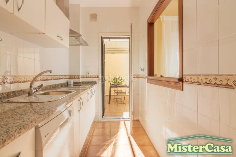 Foto d30cfe24-64fe-4b60-b1f0-1b94c1bebd5b. Casa a Playa Cruz del Mar Chipiona