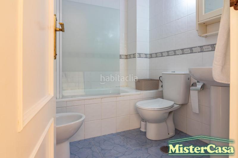 Foto d3f5b6b5-7d85-40f9-9002-902e60600dfd. Casa a Playa Cruz del Mar Chipiona
