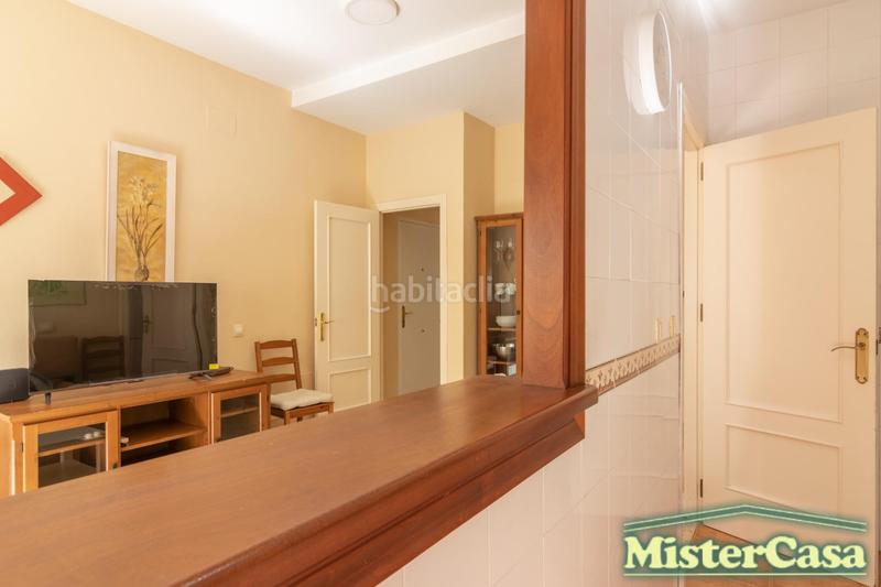 Foto f57bfe2b-7726-45b0-9116-64c7a5b1b1a1. Casa a Playa Cruz del Mar Chipiona