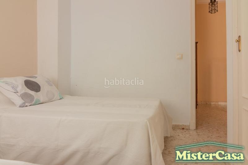 Foto fa805c37-54ad-4a18-8a2b-94ab9eb53195. Casa a Playa Cruz del Mar Chipiona