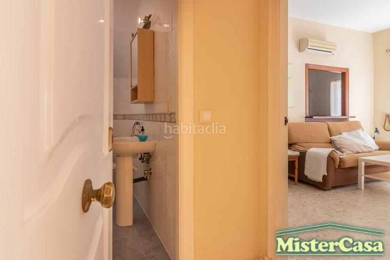Foto fdb2e0ed-65b2-4c9e-9fda-e052179ea100. Casa a Playa Cruz del Mar Chipiona