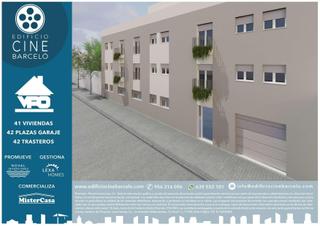 Piso en Santiago - Coronación. Exclusiva! obra nueva. piso adaptado de 1 habitacion en c lechug