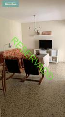 Appartement à El Retiro - La Vid. Exclusiva! estupendo piso en montealegre!