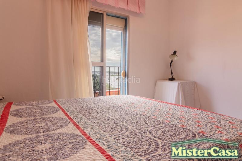 Foto 0336f673-af38-4710-b82e-77e6088a3985. Haus in Torresoto - Agrimensor Jerez de la Frontera