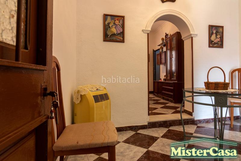 Foto 04369503-e9ff-46fd-bb21-7ebf666d18f2. Haus in Torresoto - Agrimensor Jerez de la Frontera