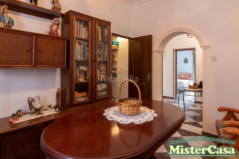 Foto 0738bd55-e045-4479-b9cb-5feda7e90143. Haus in Torresoto - Agrimensor Jerez de la Frontera