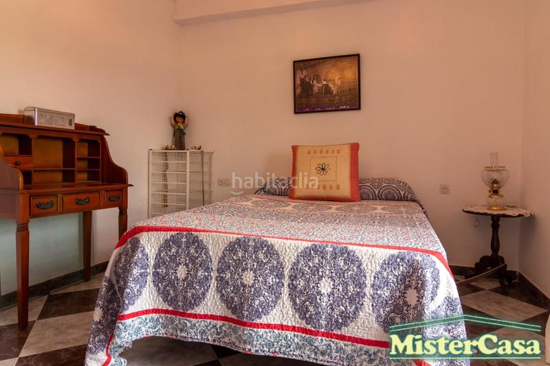 Foto 08e4423c-0cc3-44bf-85b4-f332e7290c7c. Haus in Torresoto - Agrimensor Jerez de la Frontera