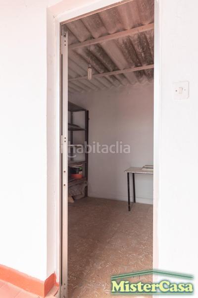 Foto 0aa7ee3f-8f34-468a-9378-9979bf9aa59a. Haus in Torresoto - Agrimensor Jerez de la Frontera