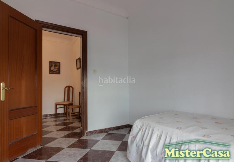 Foto 18d65b8a-1cc8-47fc-8a02-a28684de41de. Haus in Torresoto - Agrimensor Jerez de la Frontera