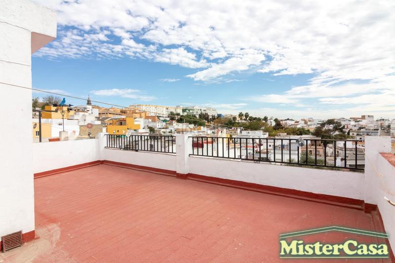 Foto 2112a2c3-ac41-4f5e-99af-5e4cb37fcfc2. Haus in Torresoto - Agrimensor Jerez de la Frontera