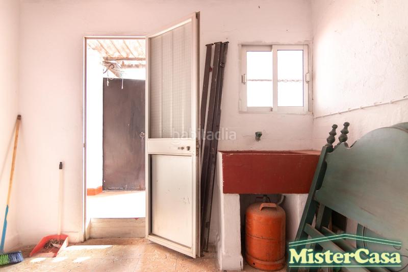 Foto 26e3630d-ae6c-43f8-a50f-6ada11f184e8. Haus in Torresoto - Agrimensor Jerez de la Frontera