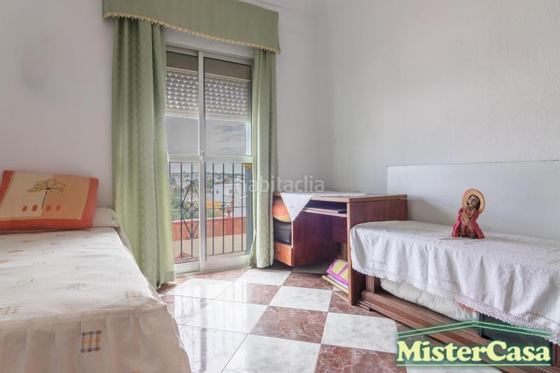 Foto 27182d53-3907-406b-a00c-debc6c633e0d. Haus in Torresoto - Agrimensor Jerez de la Frontera