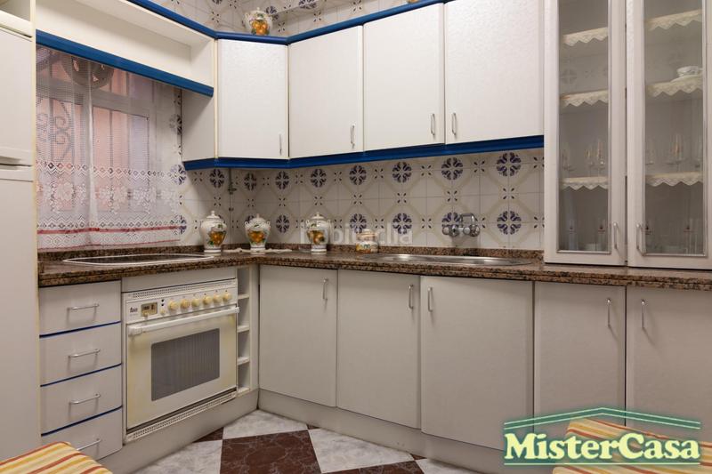 Foto 37df485b-a5cb-4b8b-9b5a-9719a08d3ba1. Haus in Torresoto - Agrimensor Jerez de la Frontera