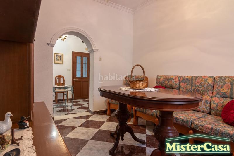 Foto 4fe69a29-b156-470b-b77f-5250b85243e0. Haus in Torresoto - Agrimensor Jerez de la Frontera