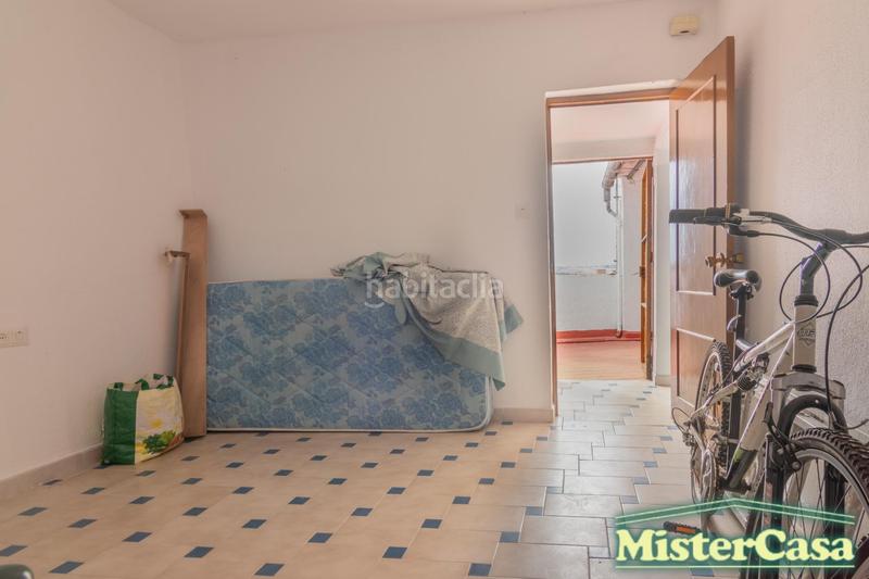 Foto 63ba933e-3ac6-41a2-998b-af44d470cd08. Haus in Torresoto - Agrimensor Jerez de la Frontera