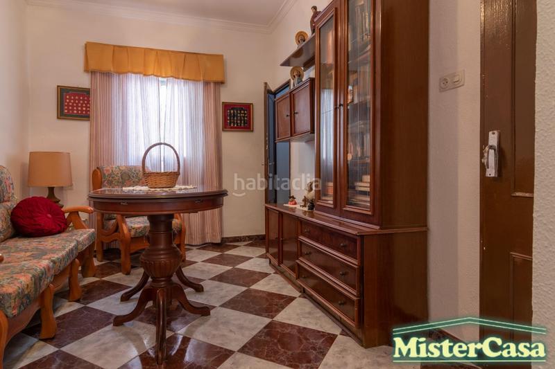 Foto 656e6f3a-3360-497e-b631-9b8b85c10daa. Haus in Torresoto - Agrimensor Jerez de la Frontera