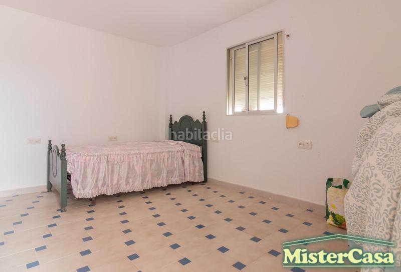 Foto 744c8525-5d61-4bb7-9877-3a175d0d9edf. Haus in Torresoto - Agrimensor Jerez de la Frontera