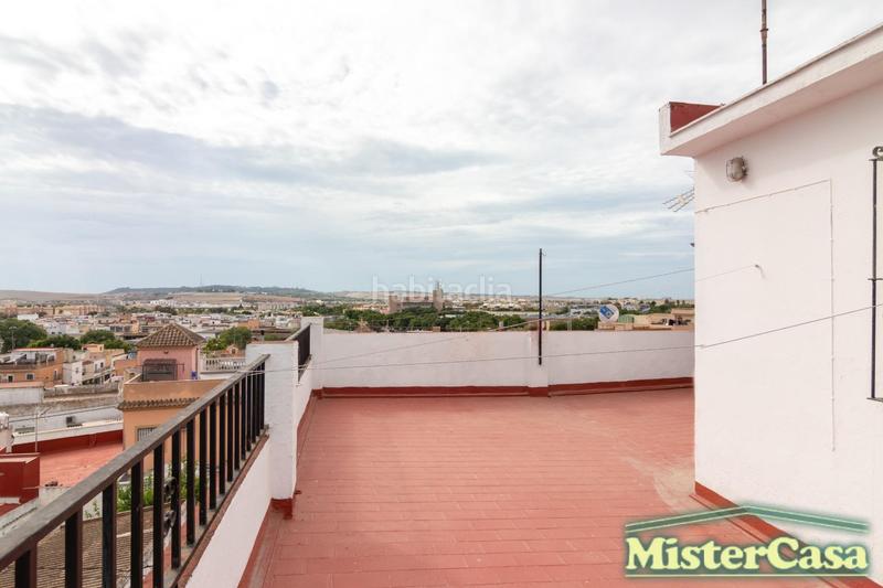 Foto 77326b9a-5a13-4267-9604-4e6177e53173. Haus in Torresoto - Agrimensor Jerez de la Frontera