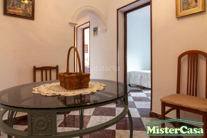 Foto 80283d33-04c5-4d3d-8448-3f291bdfcab2. Haus in Torresoto - Agrimensor Jerez de la Frontera