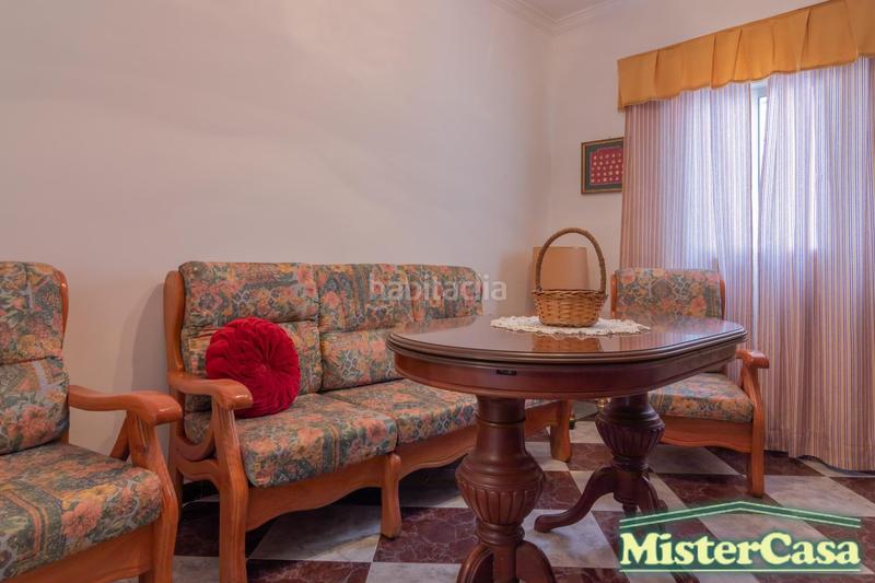 Foto 93f6e0b2-869d-4775-972b-55e3ec31b118. Haus in Torresoto - Agrimensor Jerez de la Frontera