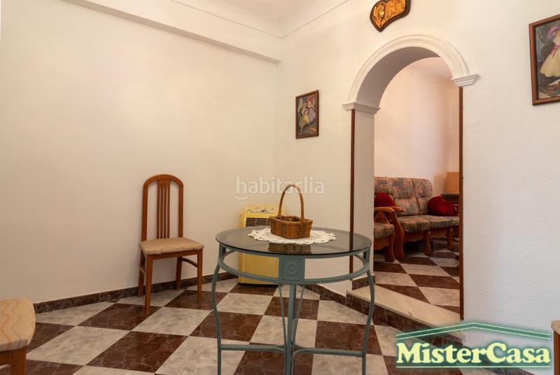 Foto b1a1929f-4063-45b7-85dc-52ee1010ff9a. Haus in Torresoto - Agrimensor Jerez de la Frontera