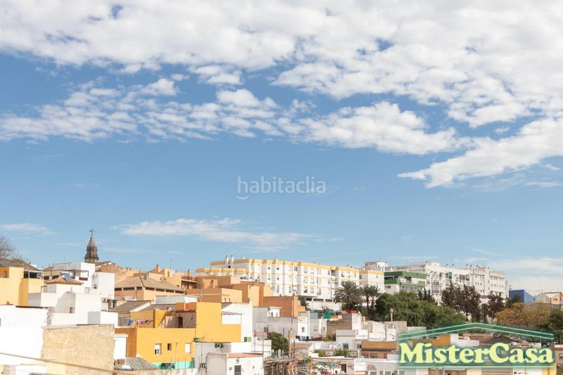 Foto b9dbd153-05ef-4a50-bb2f-e6a09b15898a. Haus in Torresoto - Agrimensor Jerez de la Frontera