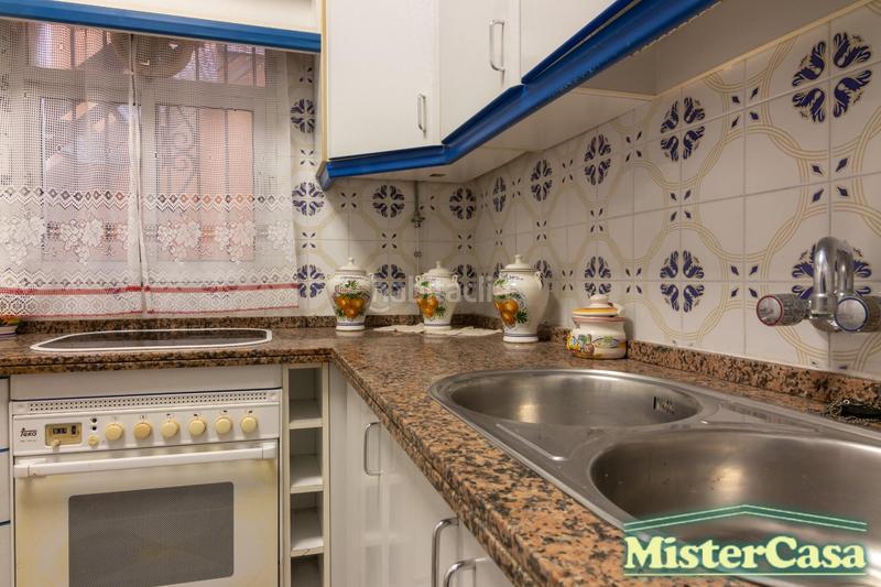 Foto c8e37ac8-6465-4bf8-98f3-be892c8468a7. Haus in Torresoto - Agrimensor Jerez de la Frontera