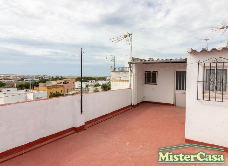 Foto d27002de-e4ba-488d-9db0-481009cae333. Haus in Torresoto - Agrimensor Jerez de la Frontera