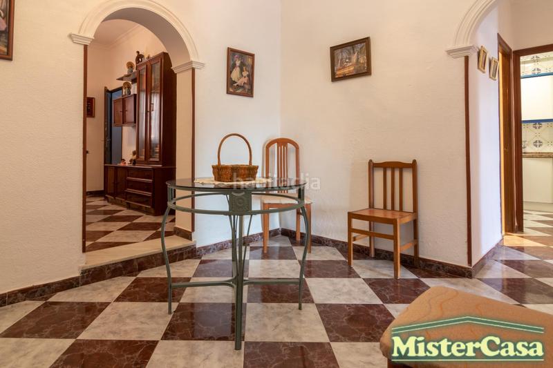 Foto db6d82d8-acc1-4e95-80cb-44820c097018. Haus in Torresoto - Agrimensor Jerez de la Frontera