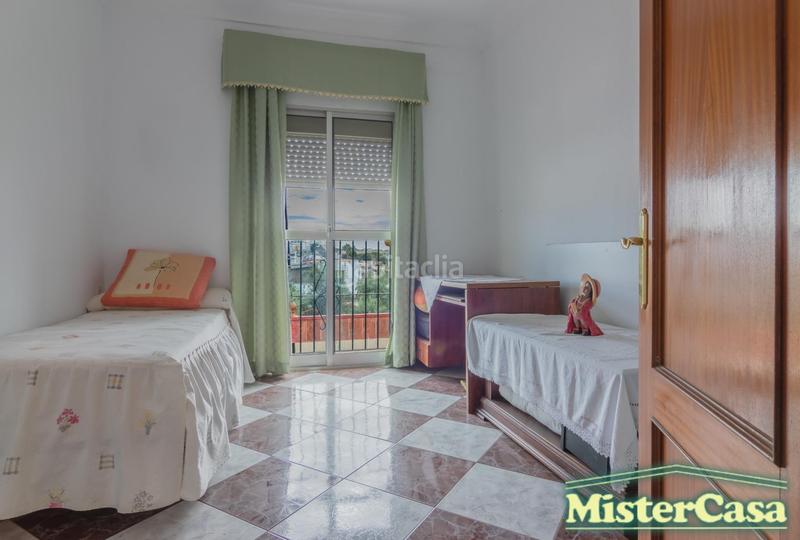 Foto f04ee716-013d-4924-8c8d-111d7a2c99e8. Haus in Torresoto - Agrimensor Jerez de la Frontera