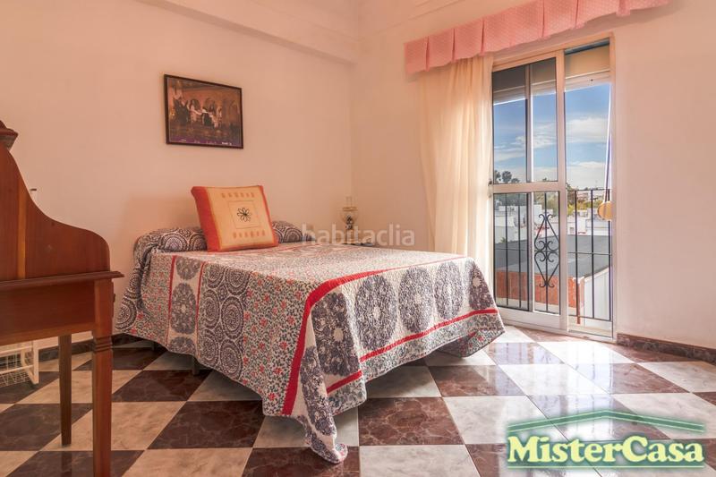 Foto f7a3b513-a289-481a-a569-677919d44c4f. Haus in Torresoto - Agrimensor Jerez de la Frontera