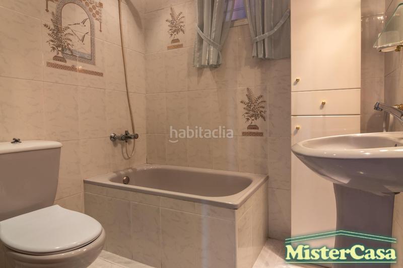 Foto fcdbad7e-c0ff-4eb0-8822-c644a4991539. Haus in Torresoto - Agrimensor Jerez de la Frontera