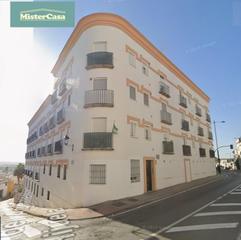 Location Appartement à Torresoto - Agrimensor. Alquiler piso ronda muleros 2 hab  2 baños