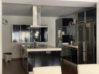 Casa in Pago San José - Princi - Jerez. Estupenda casa 5 dormitorios , 3 baños . pago san josé