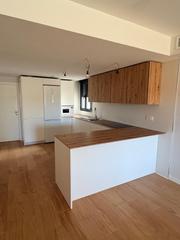 Location Appartement à Plaza de Toros. Vivienda de lujo en el centro, 2 dormitorios, 2 baños, terraza,