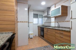 Flat in La Plata. Oportunidad!! , zona norte, piso, 3 dormitorios, 1 baño, mejor v