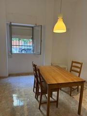 Piso en Bami - La Estrella