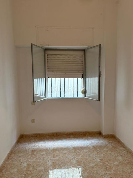 Foto 01819799-112c-462b-a08f-2cbc1e363031. Appartement dans Bami - La Estrella Sevilla