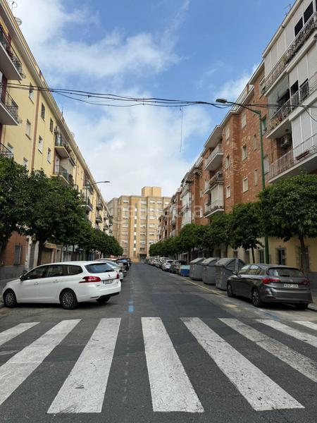 Foto 0ae5ec8a-8216-4236-941d-be2f7816ec3c. Appartement dans Bami - La Estrella Sevilla