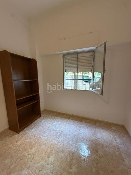 Foto 1856da32-6a87-4e13-a258-ff71cbf5412c. Appartement dans Bami - La Estrella Sevilla